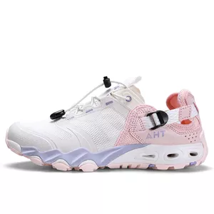 کفش پیاده روی زنانه