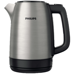 کتری برقی فیلیپس مدل HD9350