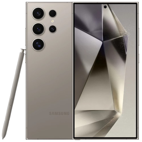 گوشی موبایل سامسونگ S24 Ultra