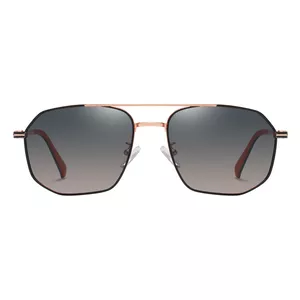عینک آفتابی مدل 6324C93-P127 Polarized