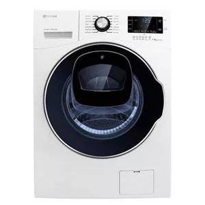 ماشین لباسشویی اسنوا