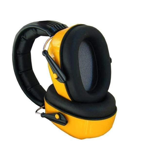 محافظ گوش تک پلاست مدل ۷۶